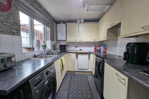 undefined, Grasmere Road, Darlington