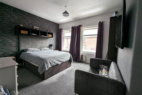 undefined, Grasmere Road, Darlington