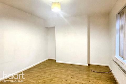 3 bedroom semi-detached house for sale, Roker Close, Nottingham