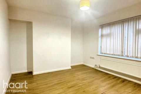3 bedroom semi-detached house for sale, Roker Close, Nottingham