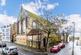 Edward Street, Morecambe LA4