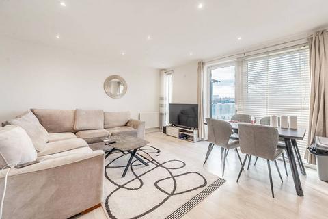 undefined, Hayling Way, Edgware, HA8