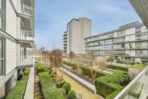 undefined, Chartwell House, Chelsea, London, SW10