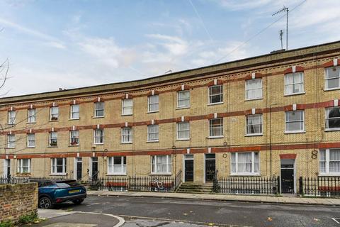 undefined, Orde Hall Street, Bloomsbury, London, WC1N