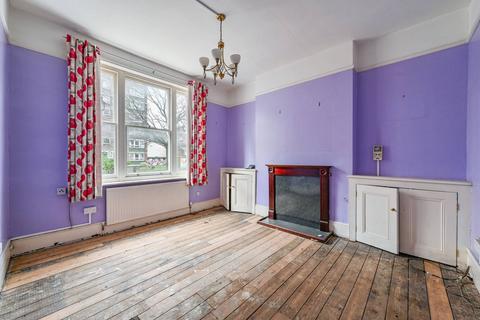 undefined, Orde Hall Street, Bloomsbury, London, WC1N