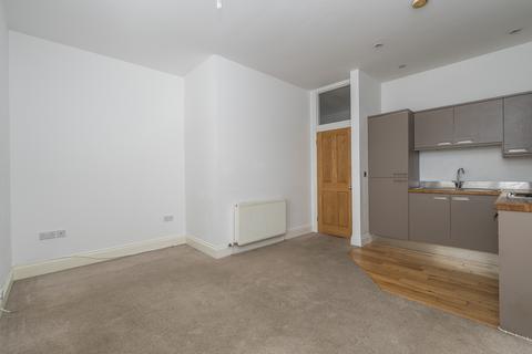 undefined, Victoria Road, Netley Abbey SO31