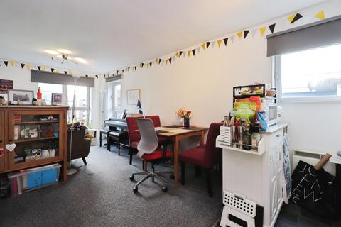 undefined, Millsands, Sheffield S3