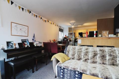 undefined, Millsands, Sheffield S3