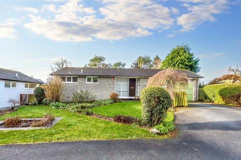 undefined, 5 Crow Wood, Brigsteer