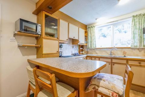 undefined, 5 Crow Wood, Brigsteer
