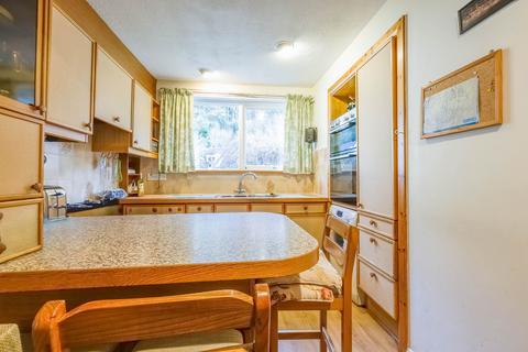 undefined, 5 Crow Wood, Brigsteer