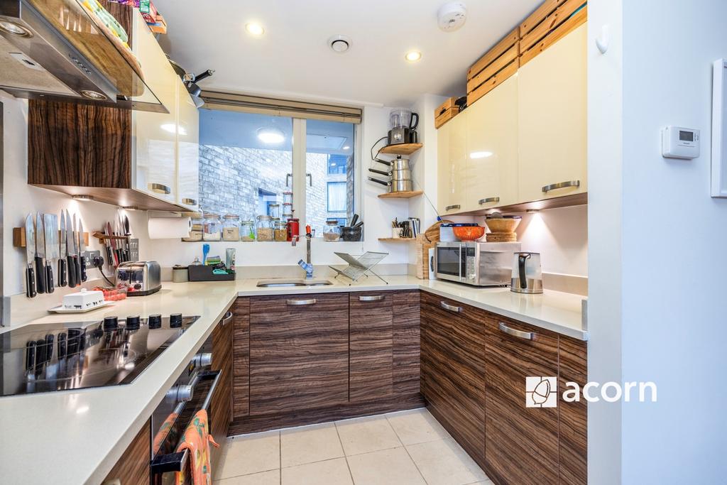 418ed101-7fd4-f01...