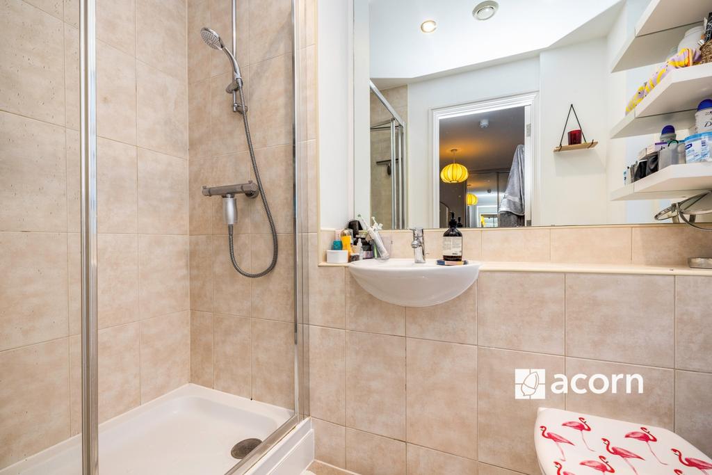 458ed101-7fd4-f01...