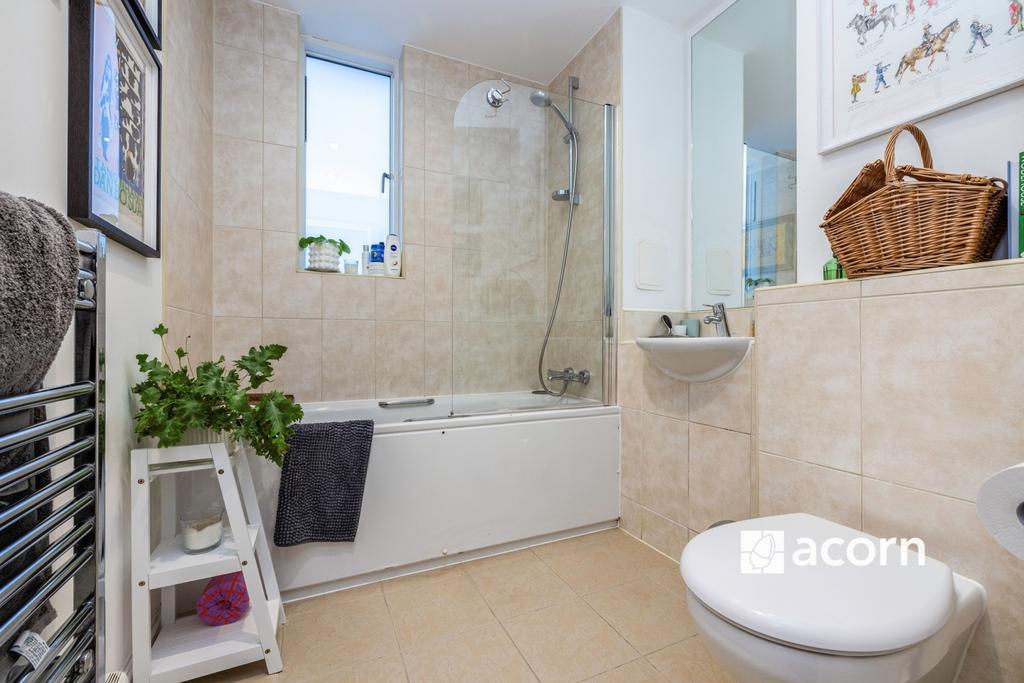 A3697f38-6fd4-f01...