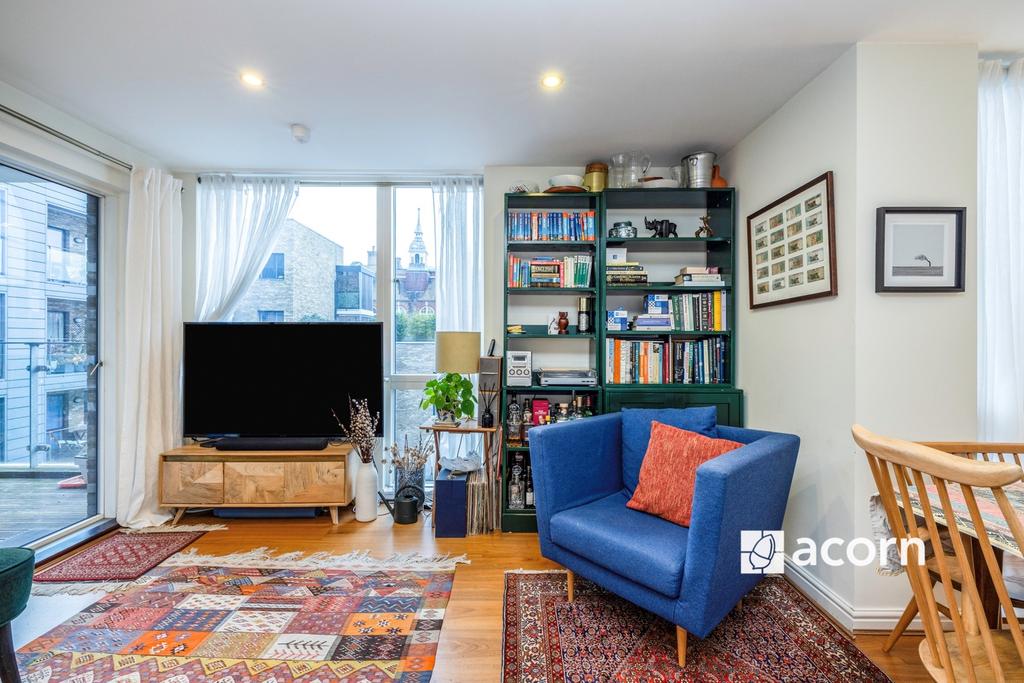 9d697f38-6fd4-f01...