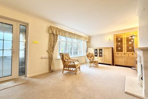 undefined, Queens Close, West Moors, Dorset, BH22
