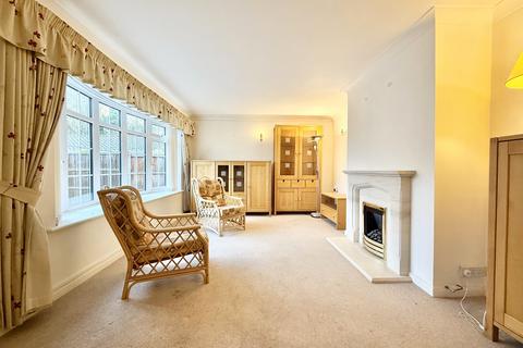 undefined, Queens Close, West Moors, Dorset, BH22