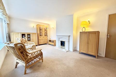 undefined, Queens Close, West Moors, Dorset, BH22