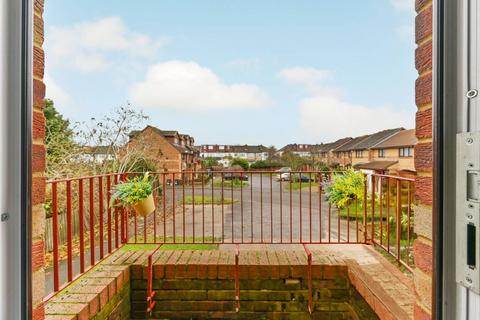 undefined, Lilian Road, Streatham Vale, London, SW16