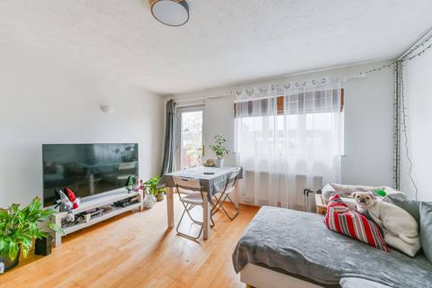undefined, Lilian Road, Streatham Vale, London, SW16