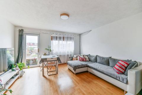 undefined, Lilian Road, Streatham Vale, London, SW16