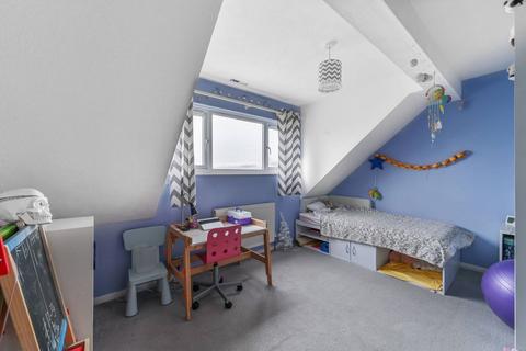 2 bedroom maisonette for sale, Lilian Road, Streatham Vale, London, SW16