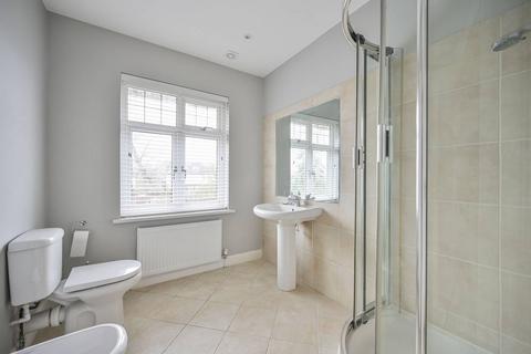 undefined, Aylmer Road, East Finchley, London, N2