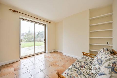 4 bedroom detached house for sale, Aylmer Road, East Finchley, London, N2
