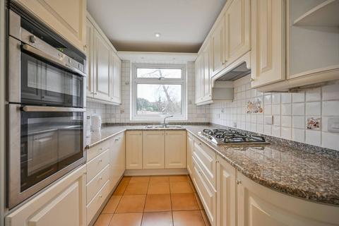undefined, Aylmer Road, East Finchley, London, N2