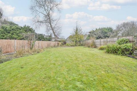 4 bedroom detached house for sale, Aylmer Road, East Finchley, London, N2