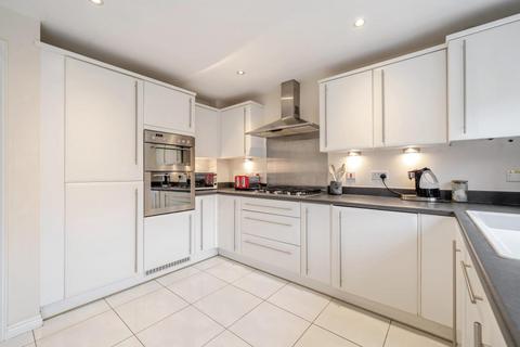 undefined, Ash Way, Didcot, OX11