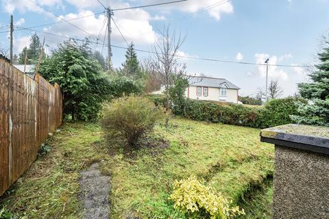3 bedroom end of terrace house for sale, Heulfryn, Aberangell, Machynlleth, Powys, SY20