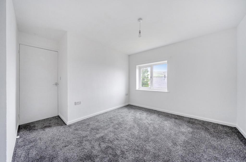 1384460-17-692d96...