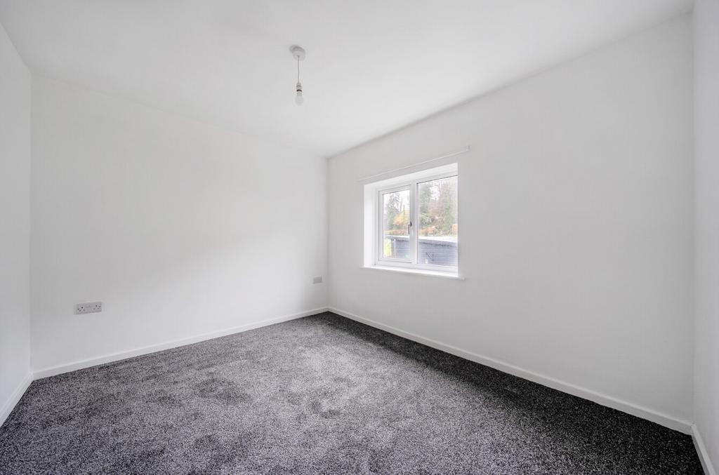 1384460-20-692d96...