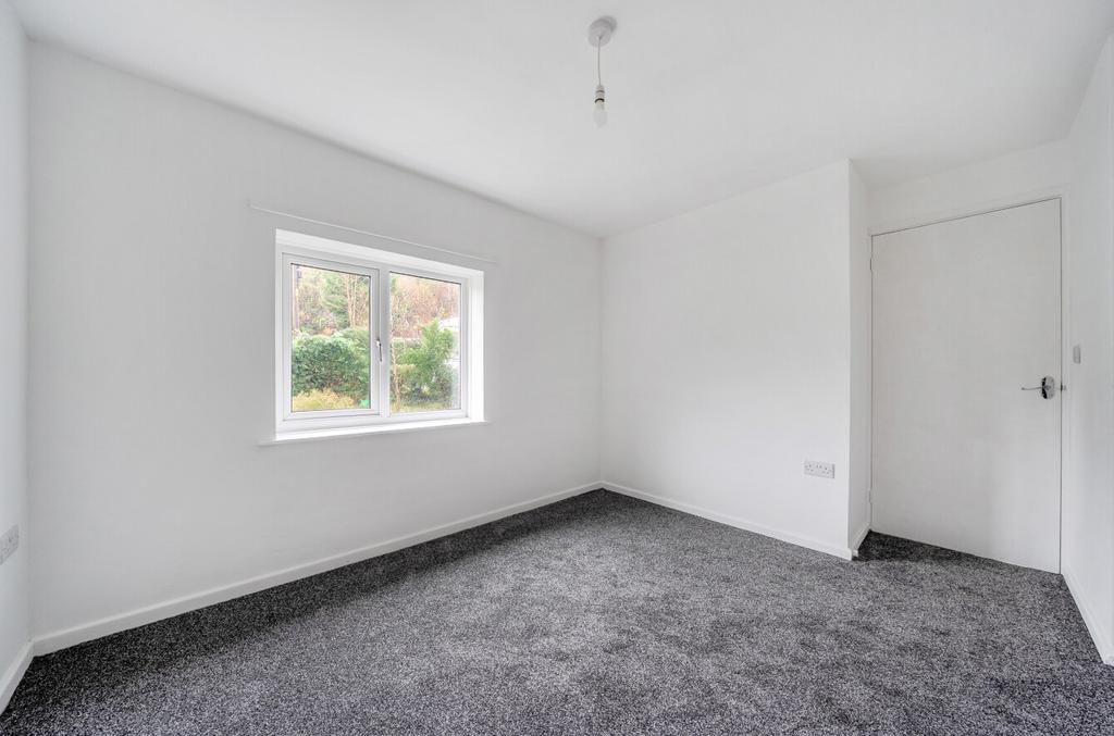 1384460-21-692d96...