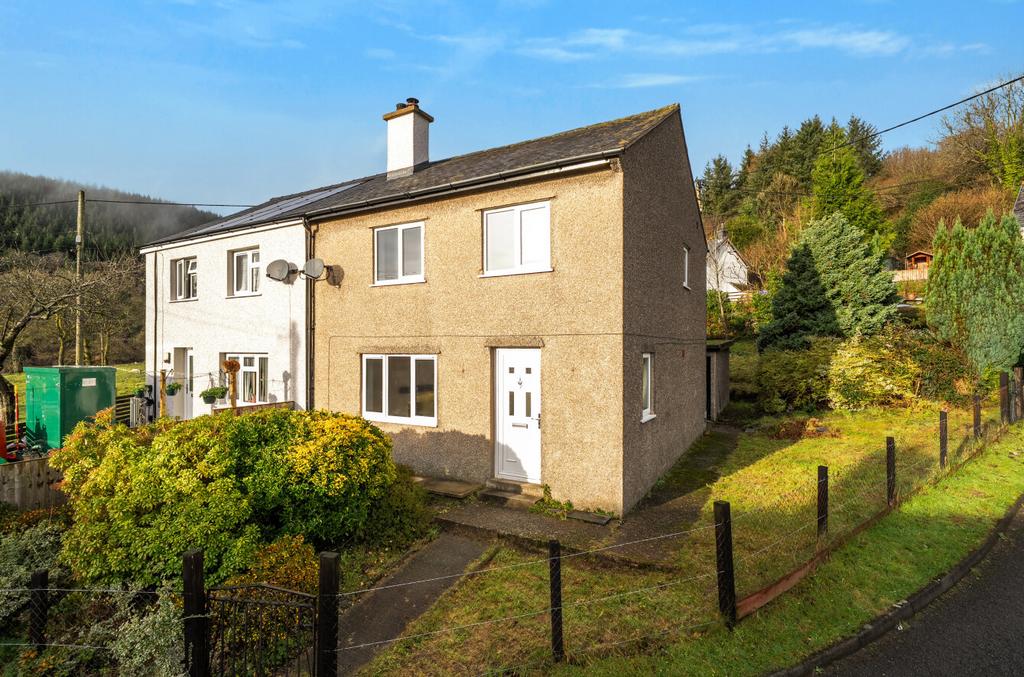 1384460-24-693c16...