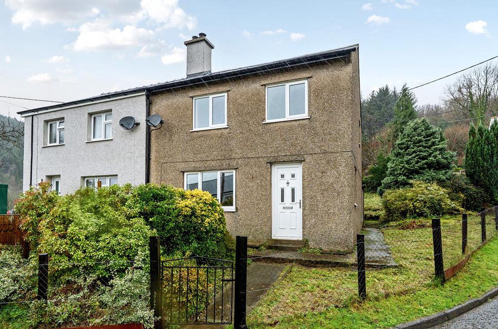 1384460-1-692d926...