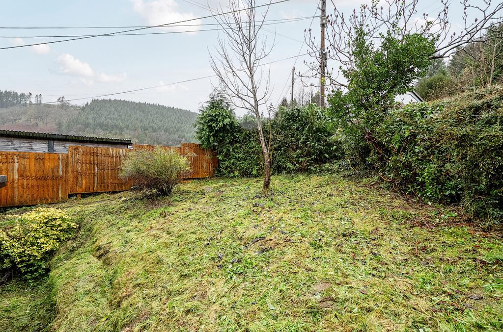 1384460-3-692d92f...