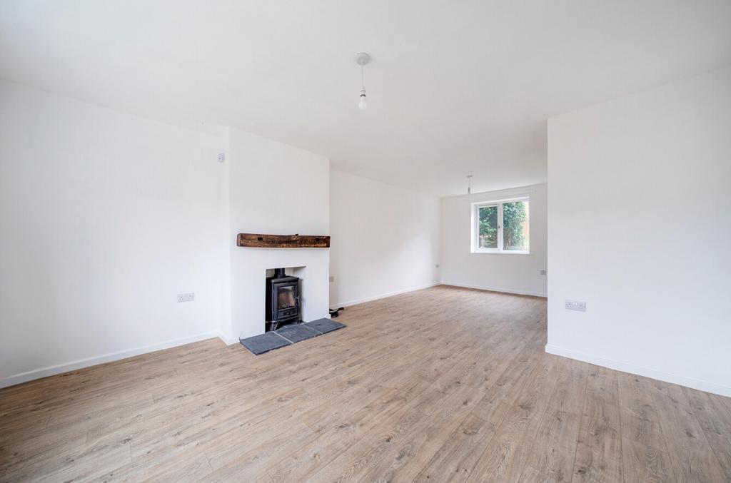 1384460-15-692d96...