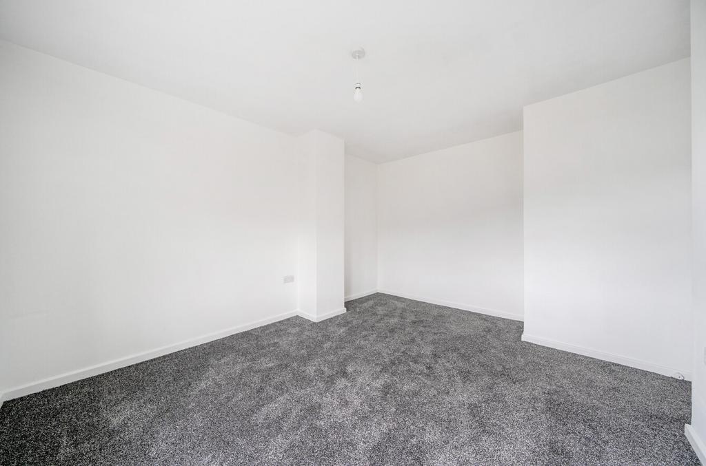 1384460-16-692d96...