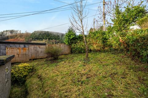 3 bedroom end of terrace house for sale, Heulfryn, Aberangell, Machynlleth, Powys, SY20