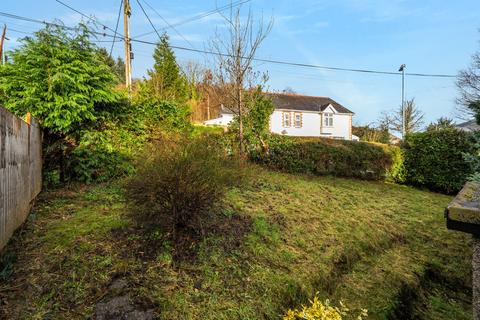 3 bedroom end of terrace house for sale, Heulfryn, Aberangell, Machynlleth, Powys, SY20