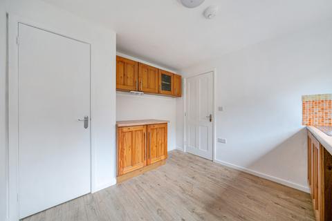 3 bedroom end of terrace house for sale, Heulfryn, Aberangell, Machynlleth, Powys, SY20