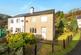 Heulfryn, Aberangell, Machynlleth, Powys, SY20