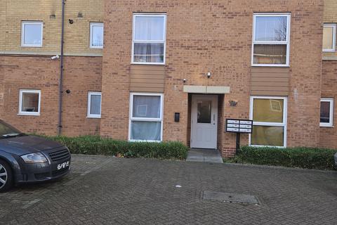 undefined, Admiralty Close, West Drayton UB7