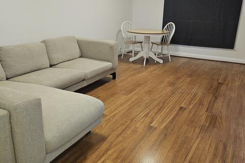 undefined, Admiralty Close, West Drayton UB7