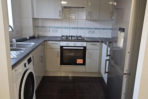 undefined, Admiralty Close, West Drayton UB7