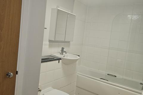 undefined, Admiralty Close, West Drayton UB7
