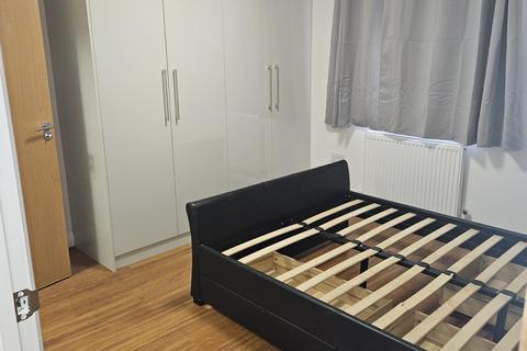 undefined, Admiralty Close, West Drayton UB7