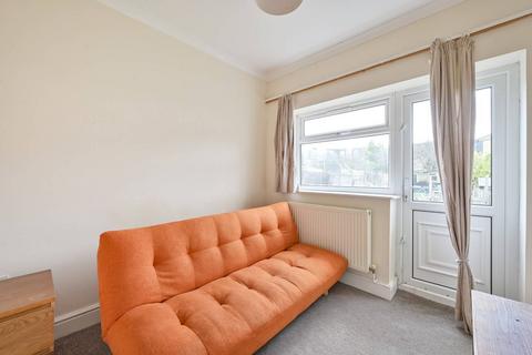 undefined, Durnsford Road, Wimbledon Park, London, SW19